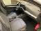 preview Volkswagen Golf #3