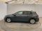 preview Volkswagen Golf #4