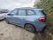 preview BMW X Series #2