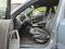 preview BMW X Series #5