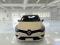 preview Renault Clio #5