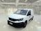 preview Peugeot Partner #0