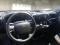preview Peugeot Boxer #2