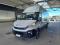 preview Iveco Other #0