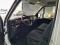 preview Iveco Other #2