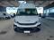 preview Iveco Other #5