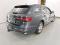 preview Audi A4 #3