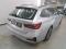 preview BMW 318 #3