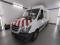 preview Mercedes Sprinter #0
