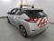 preview Nissan Leaf #2