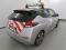 preview Nissan Leaf #3