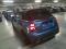 preview Mini Cooper Cabrio #3