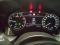 preview Nissan Qashqai #5