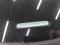 preview Audi A4 #5