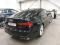 preview Audi A5 #1