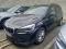 preview BMW 216 Gran Tourer #0