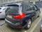 preview BMW 216 Gran Tourer #1