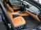 preview BMW 530 #2