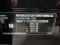 preview BMW 530 #5