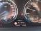 preview BMW X1 #4