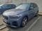 preview BMW X1 #0
