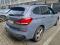 preview BMW X1 #1