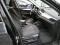 preview BMW X1 #2