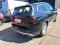 preview BMW X3 #1