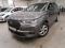 preview DS Automobiles DS7 Crossback #0