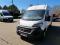 preview Fiat Ducato #0