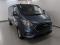 preview Ford Transit Custom #1