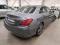 preview Mercedes C 200 #1