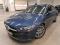 preview Mercedes CLA 180 #0