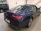 preview Mercedes CLA 180 #1