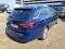 preview Opel Astra #1
