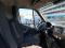 preview Renault Master #2