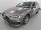 preview Audi A4 #0