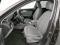 preview Audi A4 #4