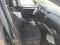 preview Skoda Octavia #2