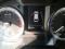 preview Skoda Octavia #4