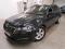 preview Skoda Superb #0