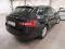 preview Skoda Superb #1