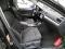 preview Skoda Superb #2