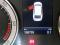 preview Skoda Superb #4