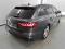 preview Audi A4 #3