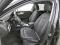 preview Audi A4 #4