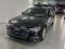 preview Audi A6 #0