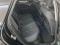 preview Audi A6 #5