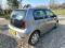 preview Volkswagen up! #1
