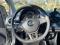 preview Volkswagen up! #5